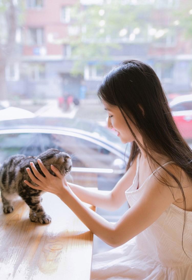 我和MM欲望与性堕落在繁华的城市(2)