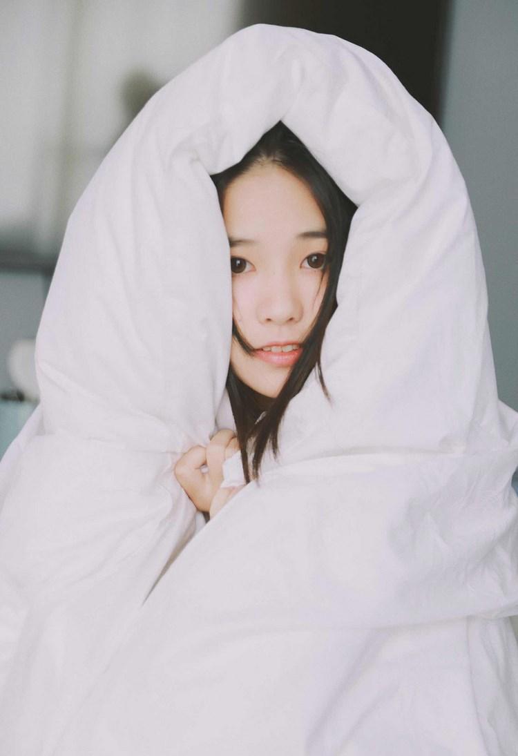 污到你湿的动态图片gif 偷情日记
