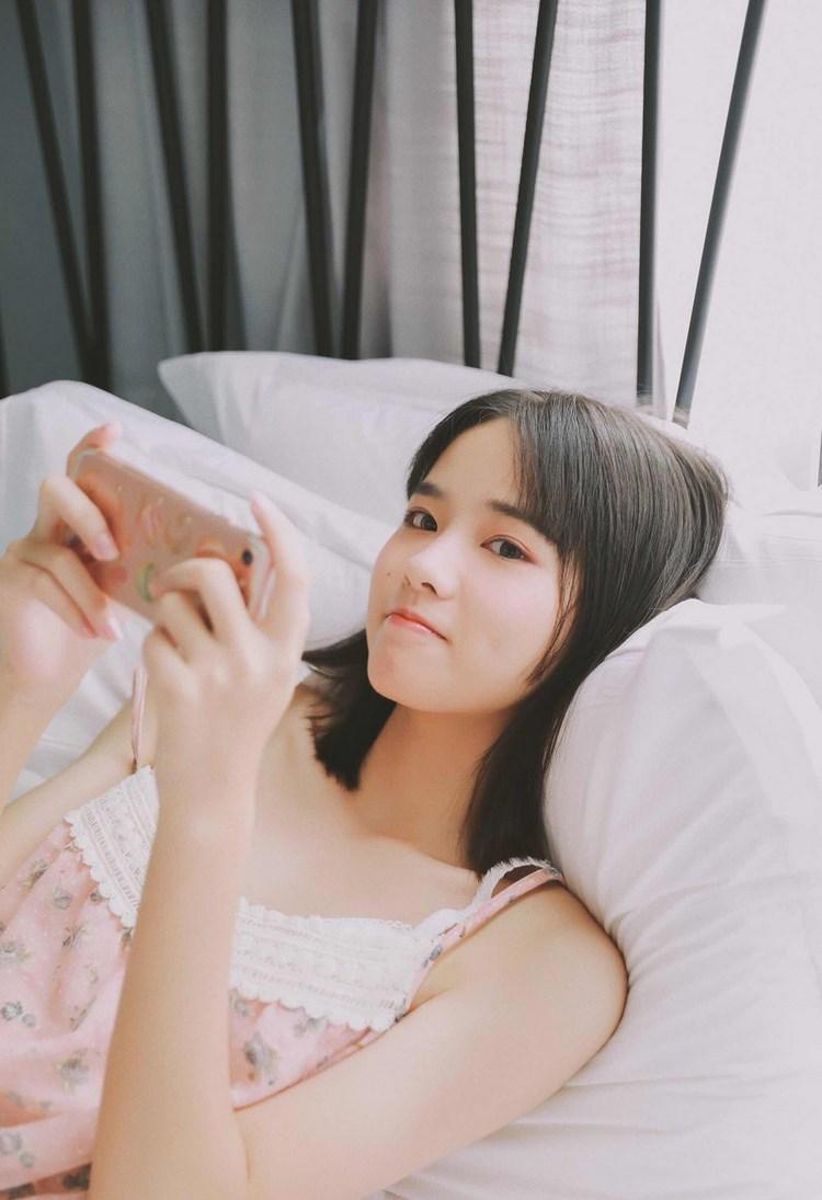 头伏饺子