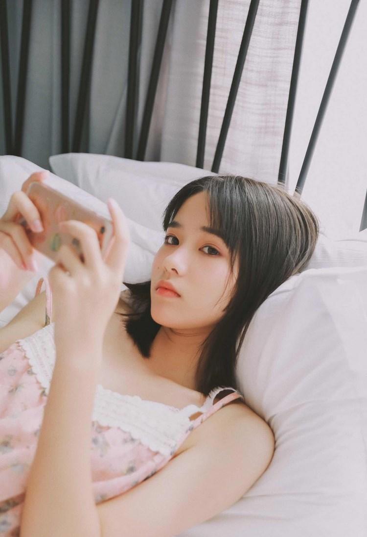 征服熟肥老妇小说 乱肉怀孕