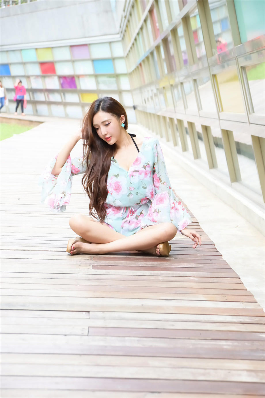 我睡过的女医生 我睡过的良家妇女 微信泡良家妇女的实战