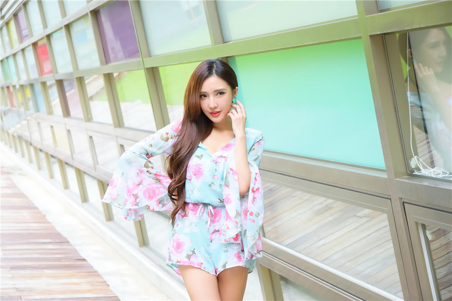 滚龙沟_民间故事