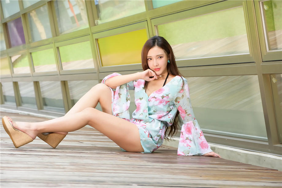 什么时候我突然变胆小了