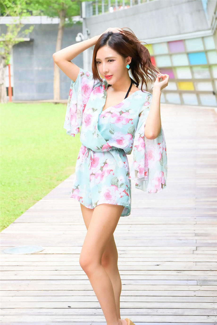 口述情感:分居后原谅出轨犯错丈夫