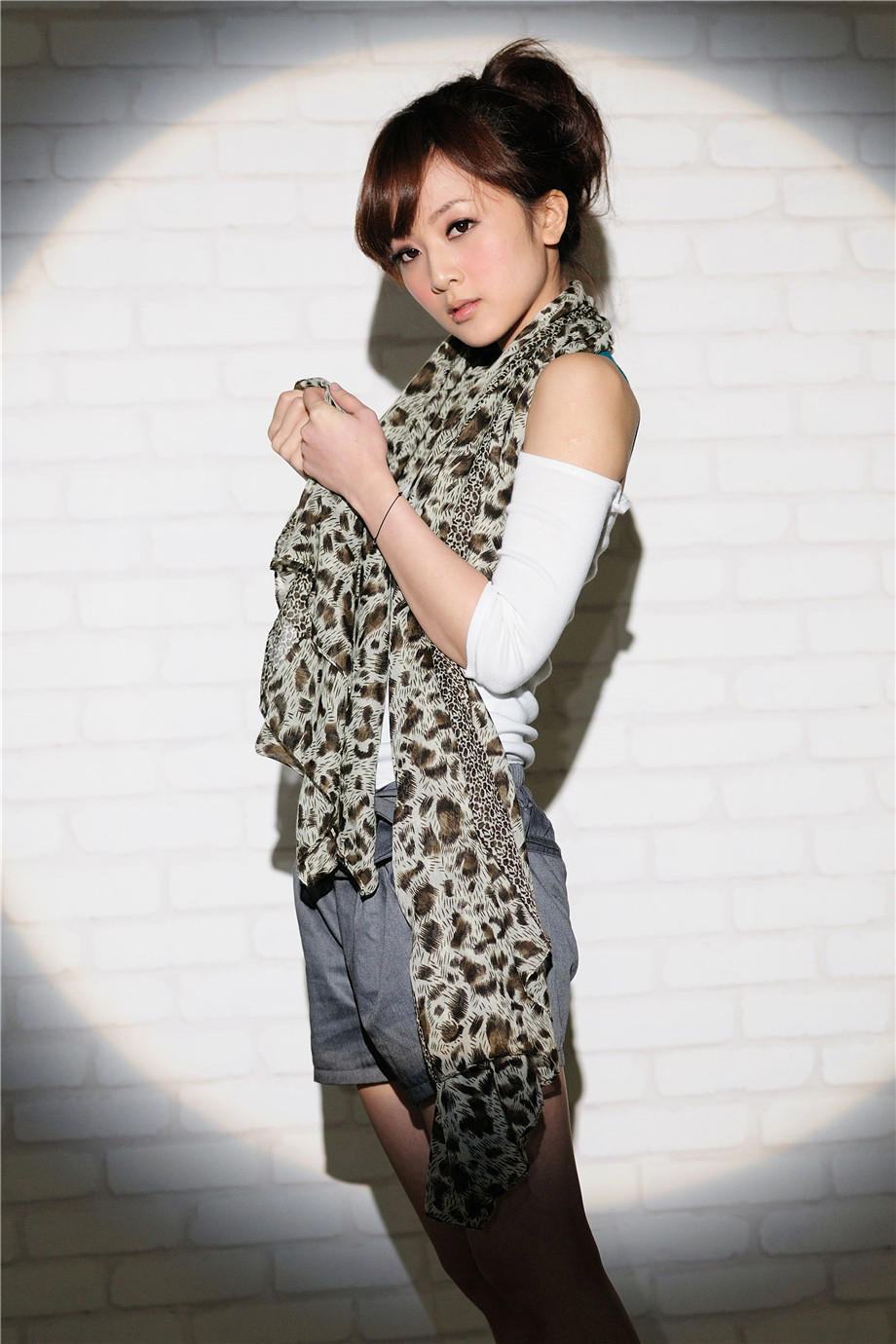 火车上,她的奶好软 口述火车上跟乘务员啪啪的经历