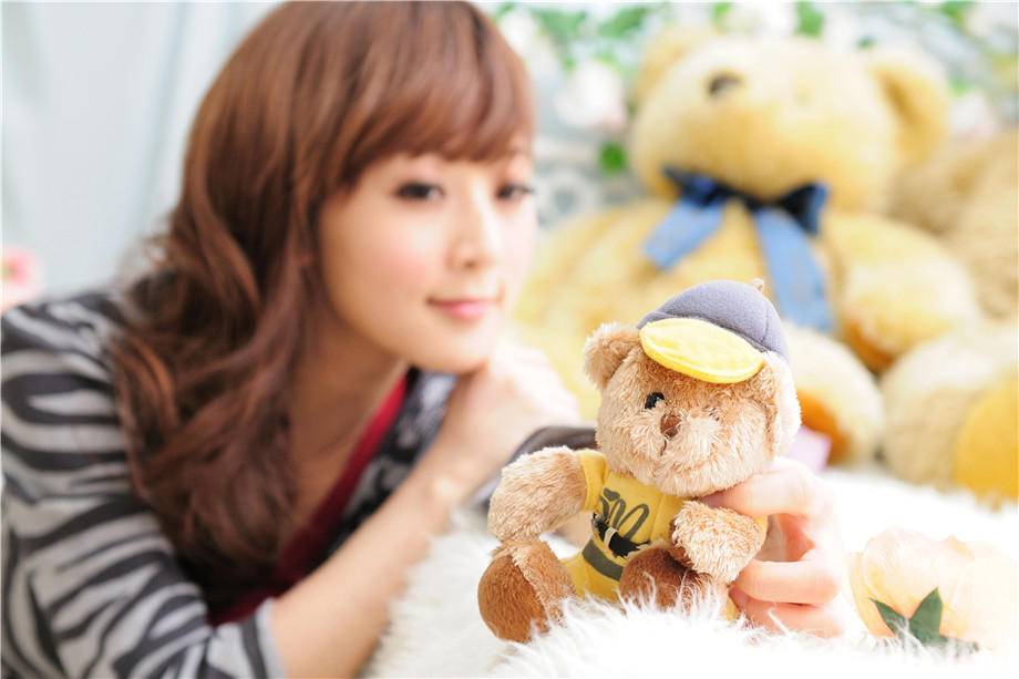 爱上未婚妈妈,我会一直等你回来_生活故事