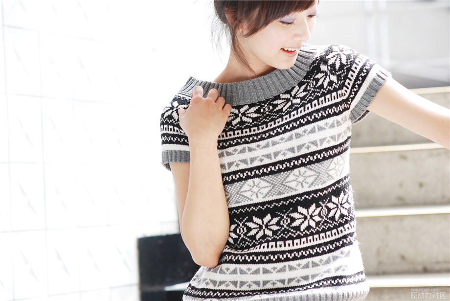 逆青春 大龄剩女的我苦等多年却成了他那情感备胎