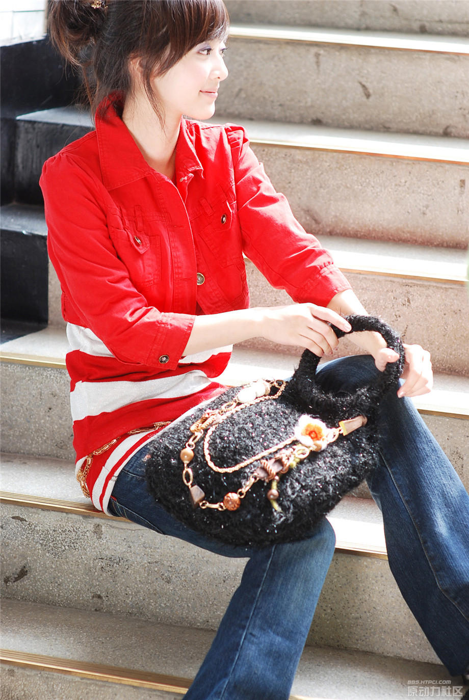 将爱妻捉奸在床 风雨之后的彩虹有多难等