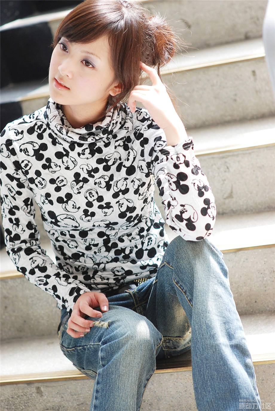 男女爱爱的最佳时机是什么时候?