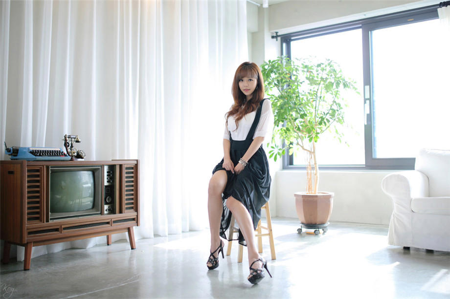 房子 性生活 孩子 我究竟该选哪个