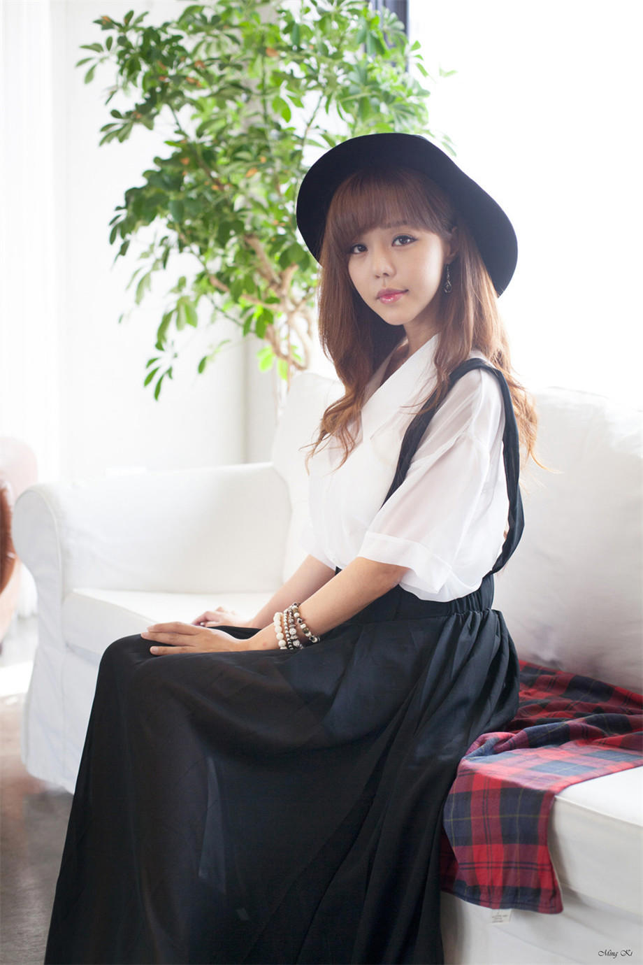 给你一碗孟婆汤,你会选择遗忘什么