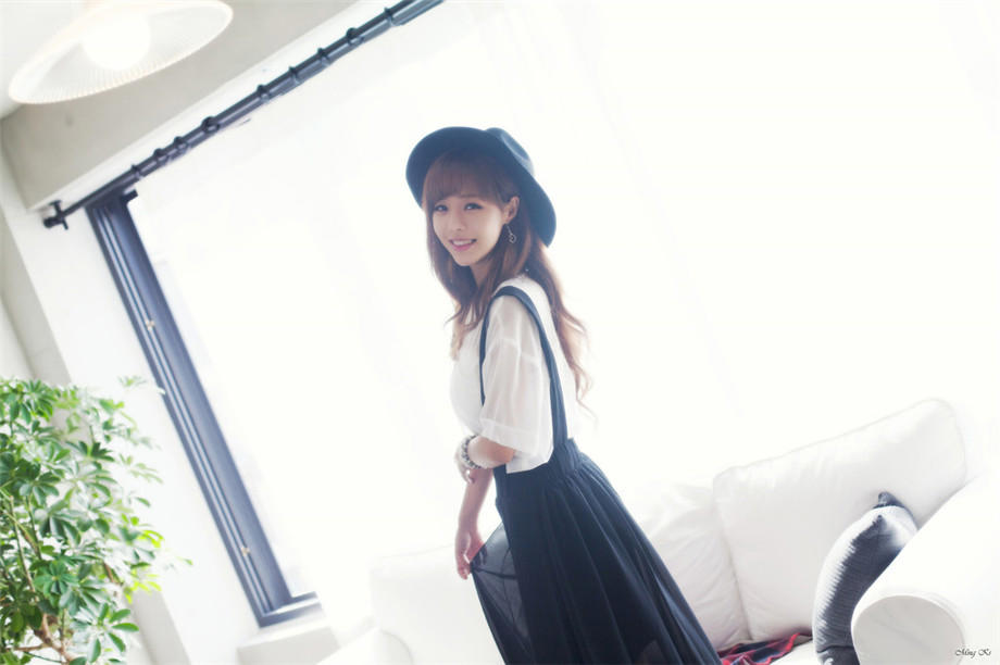 季羡林：人生的意义与价值