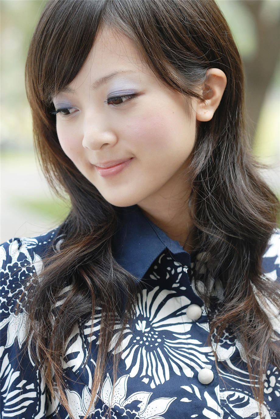 口述：我爱上了妈妈的闺蜜翠姨