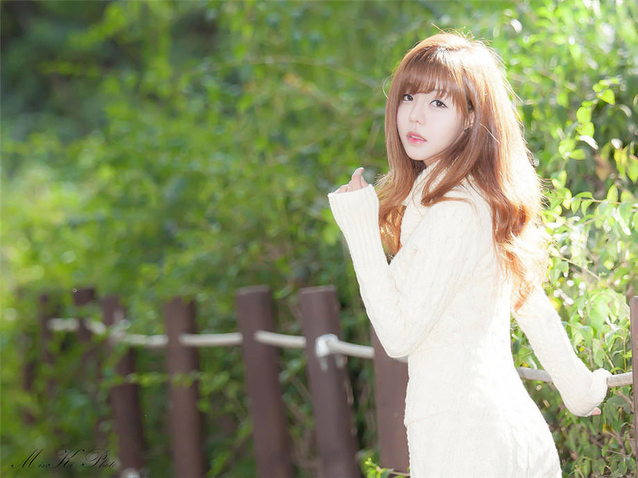 我的女上司 妖娆女上司在我身下求饶