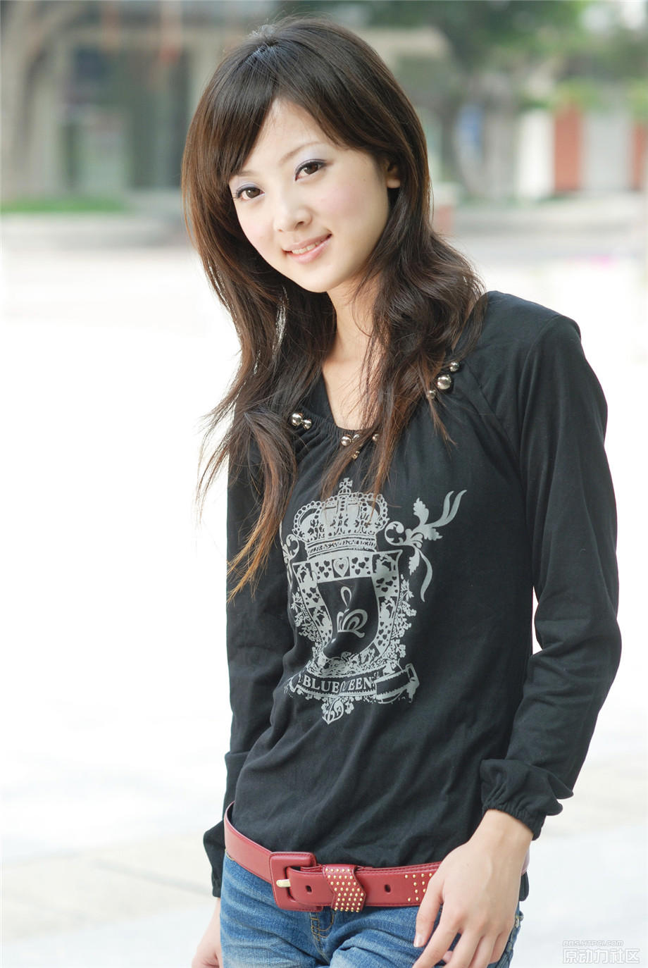 想起新婚的那个夜晚