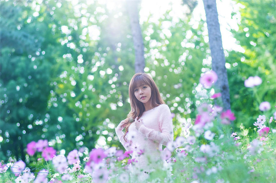 山村的荒野故事  母亲跟男人私奔的真相让我感到耻辱