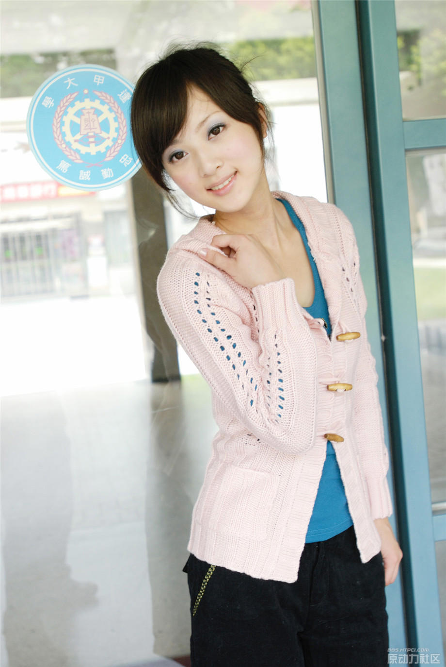 老公说床软的舒服暴露了他出轨 4个时间段男人最容易出轨