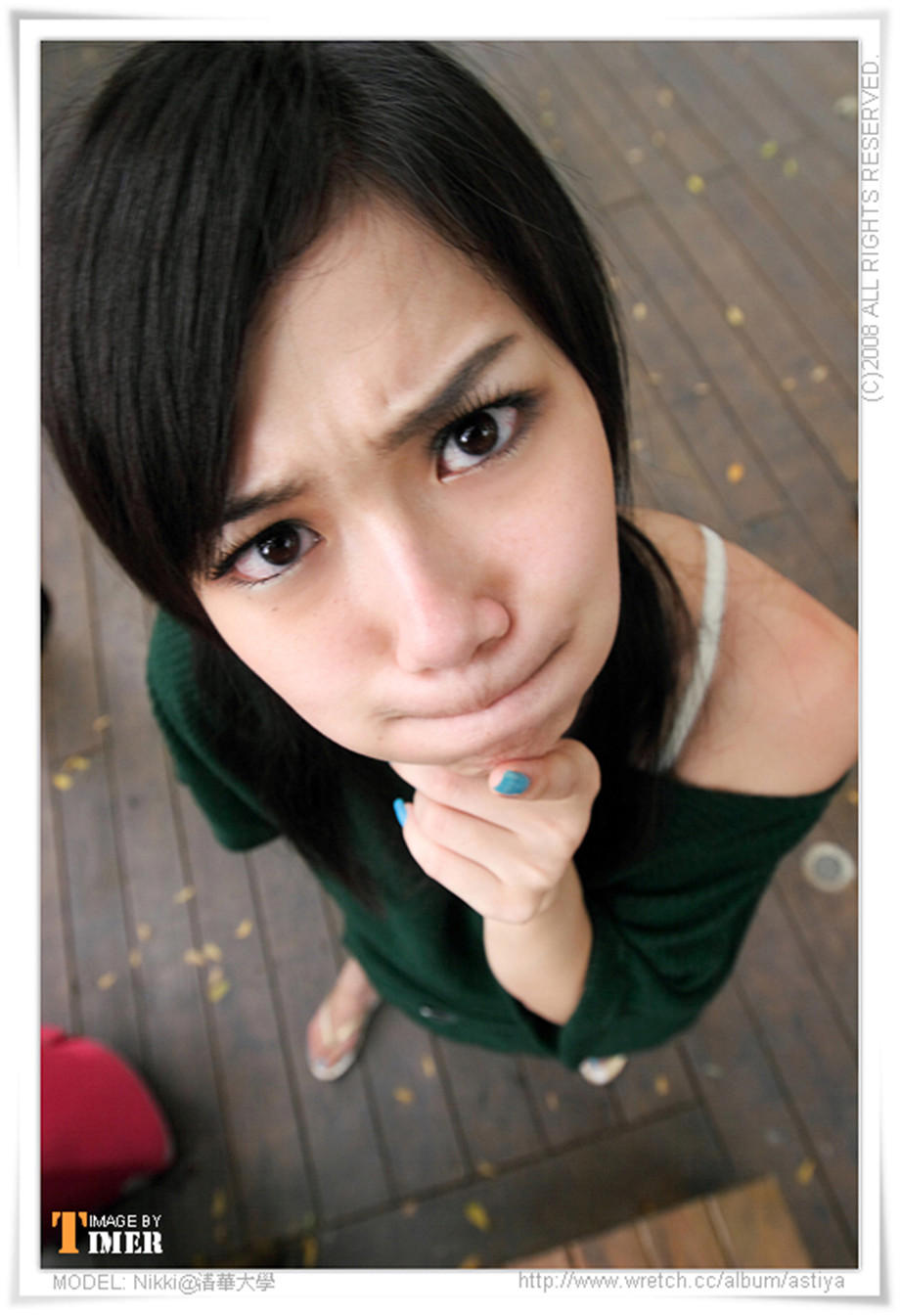 如何能让丈夫宠爱自已?女人学会这几招让他对你无法自拔!