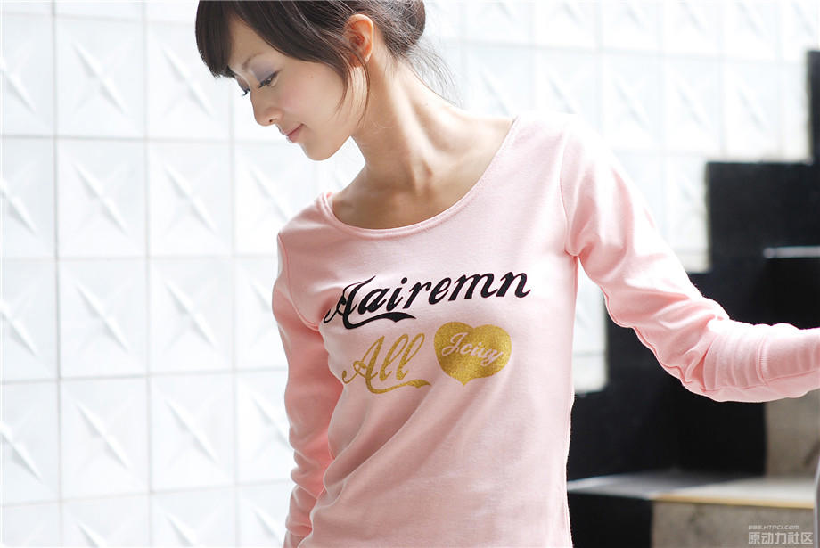 爱的心藏在悲悯中_生活故事