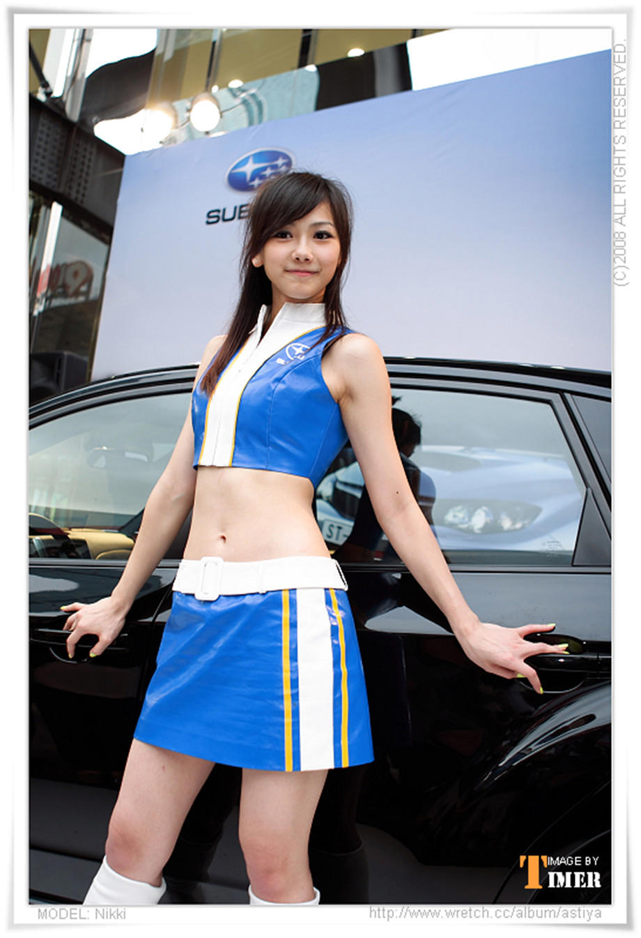 妇女受暴口述实录:我与同学妈妈糊涂的发生一夜情