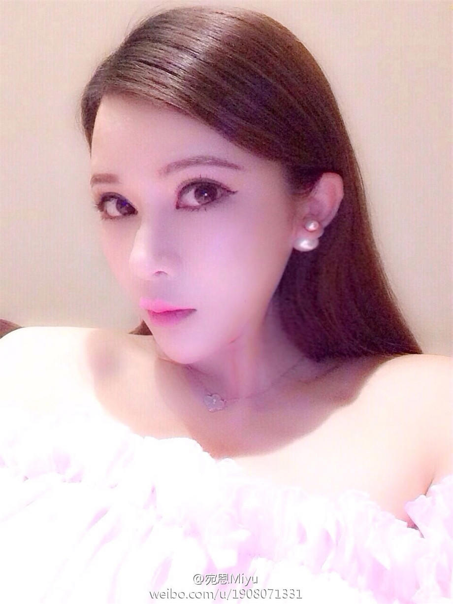 谈几次恋爱再锁定结婚对象?