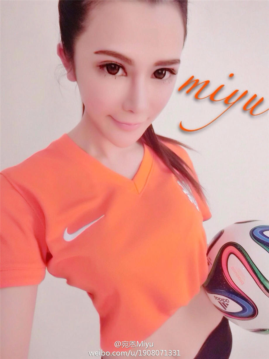 谈没多久的男友说要娶我，他是认真的吗