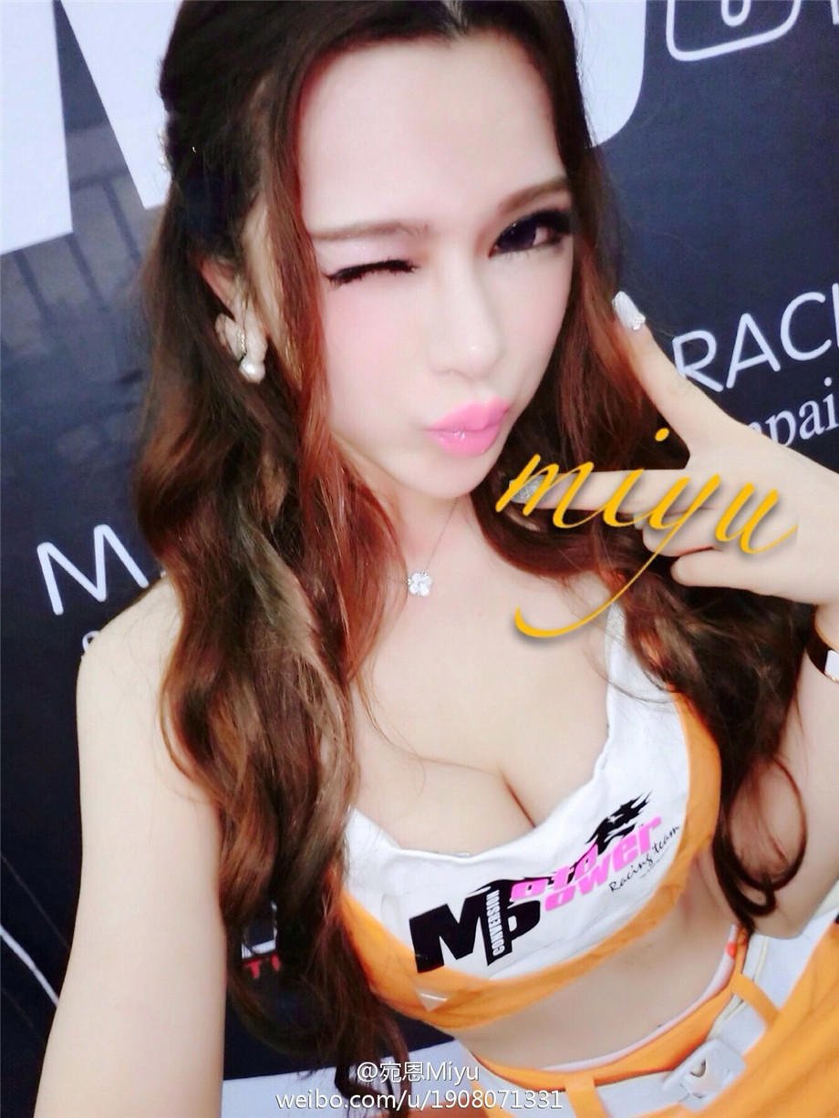 晴儿太紧了宝贝把腿张开 和姐姐住宾馆 小芳被叔叔带进地下室