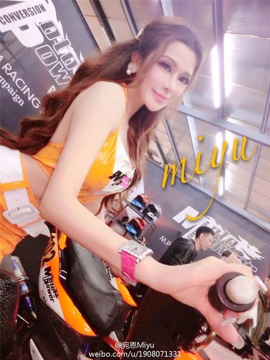 两性健康解答：性交出现疼痛怎么解决