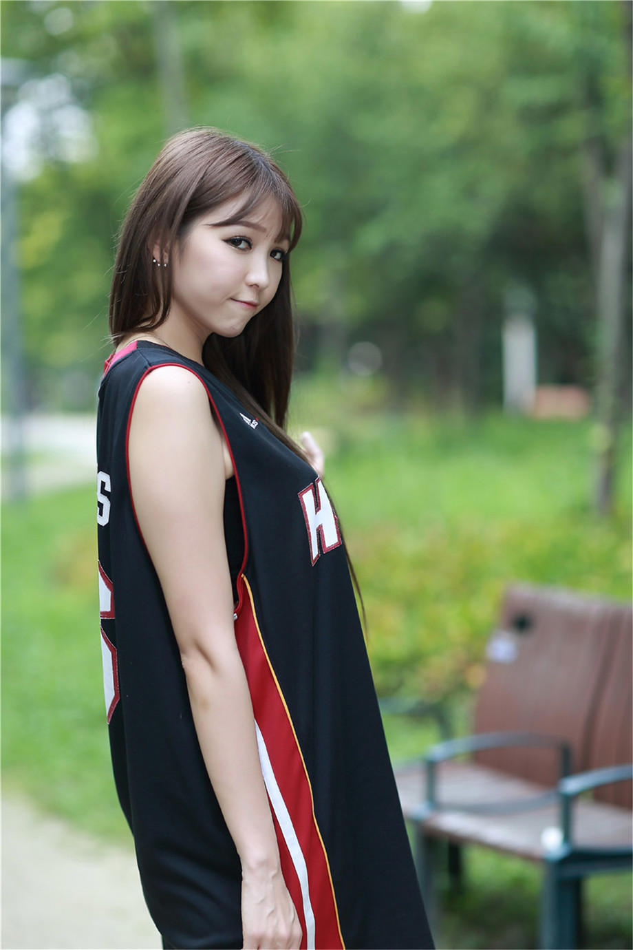 果果被爸爸和舅舅弄 叔叔吃我水水林小喜 乖女儿林小喜全文书包