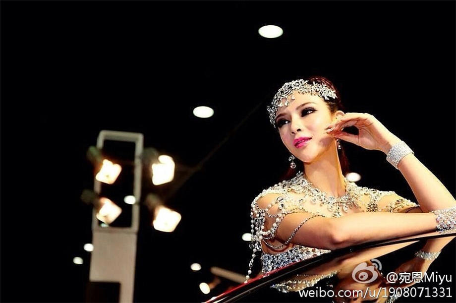 口述情感：出轨后老公化身为“恶魔”，疯狂的蹂躏我