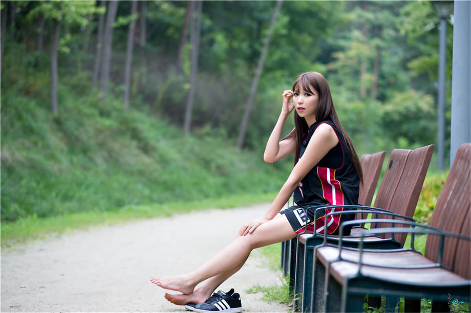 婚后发现老婆又懒又自私 该离婚吗