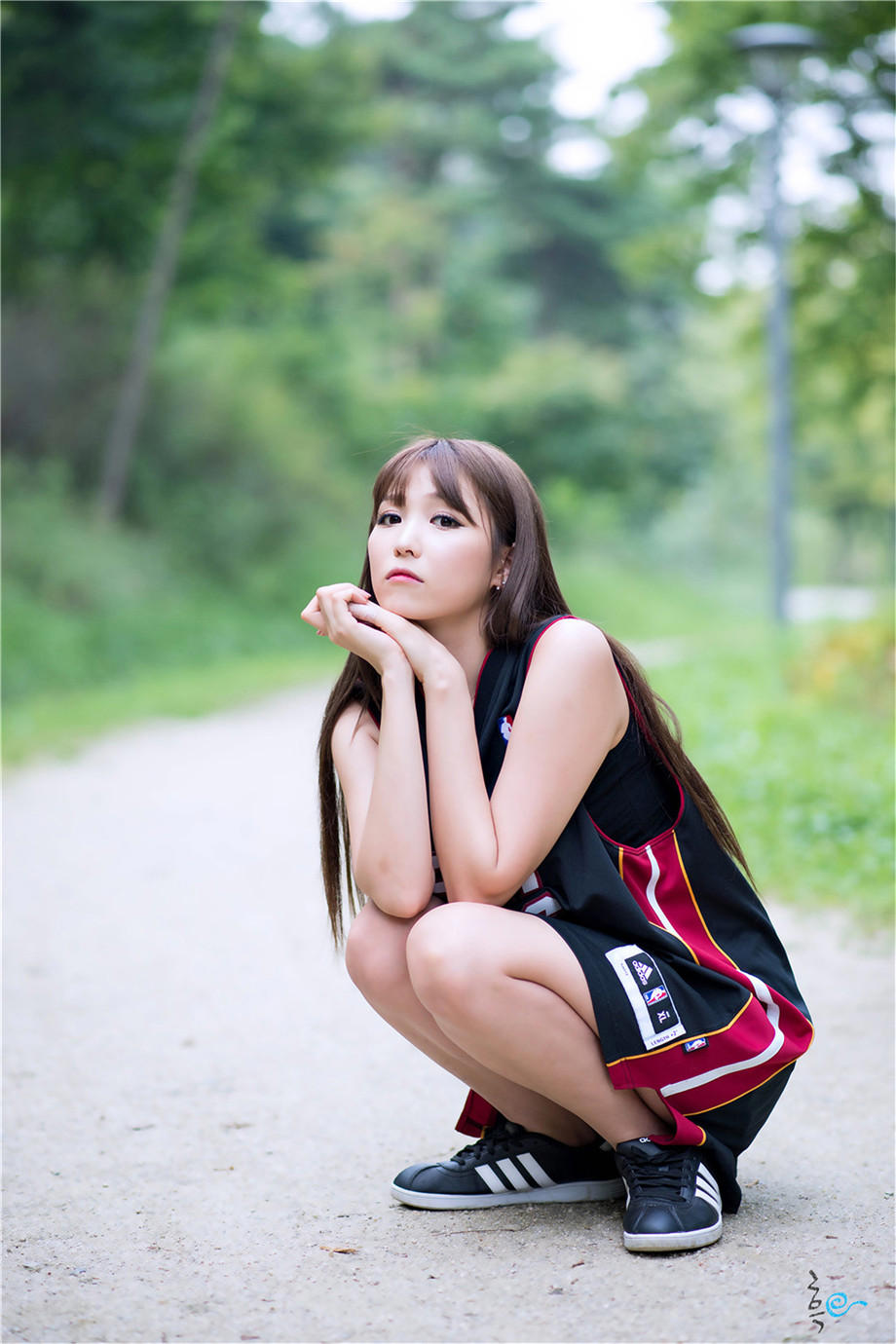 公交车上的爱情 幸福能走多远