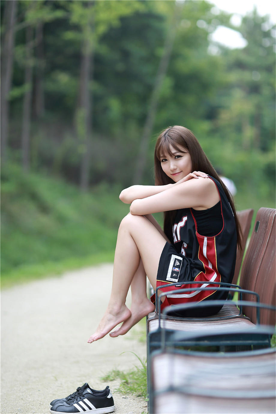 我的风情后妈 和继母发生了关系 山柳村的寡妇情史全文