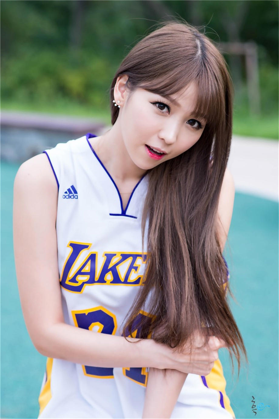 我和婶婶的荒唐风流韵事 和婶婶发生过关系