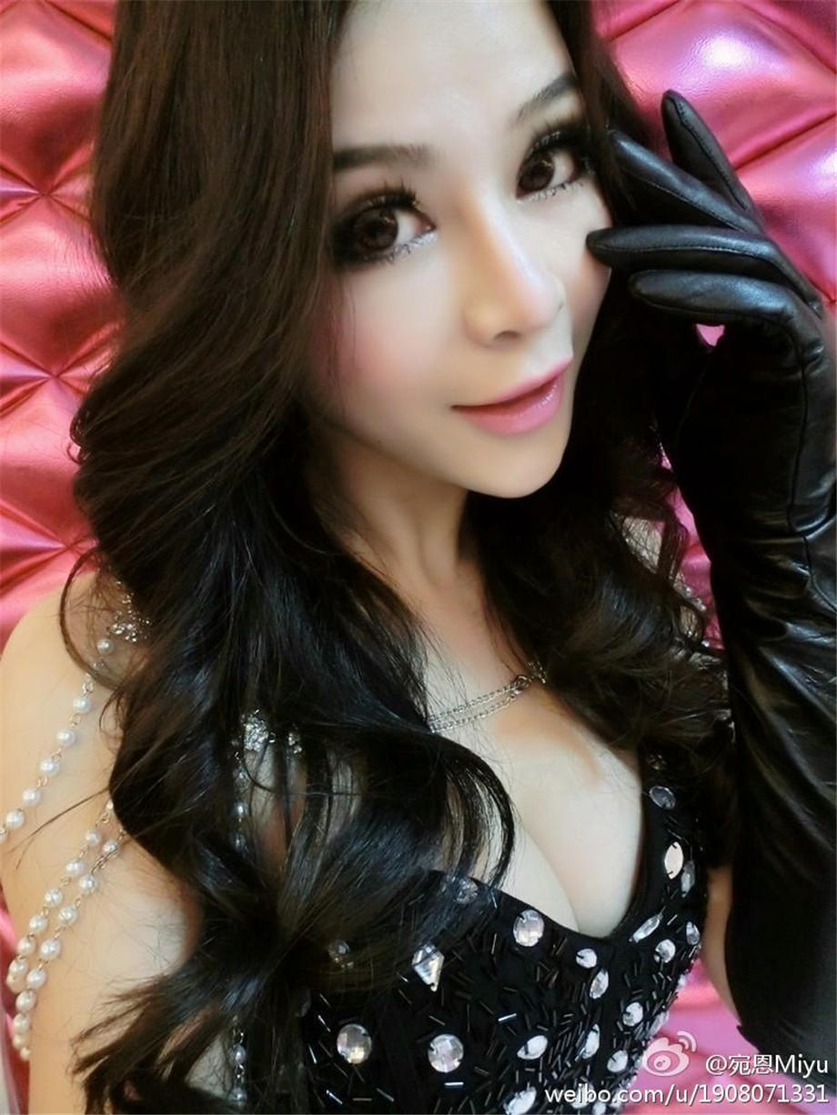 和寂寞处女的激情初夜
