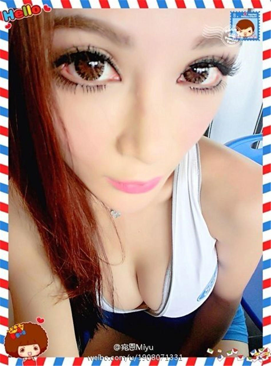 聪明女人必会的手段排序：先驭自己，再驭男人！