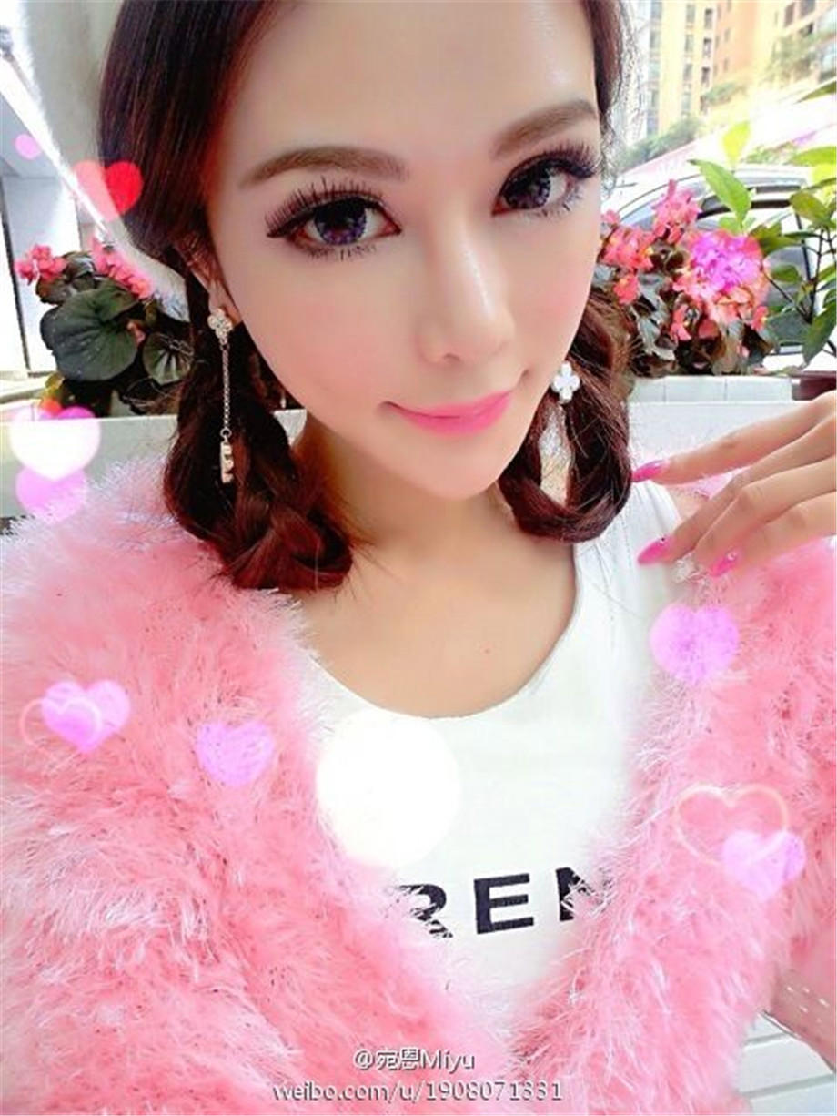 怎么样重新赢得丈夫的心？