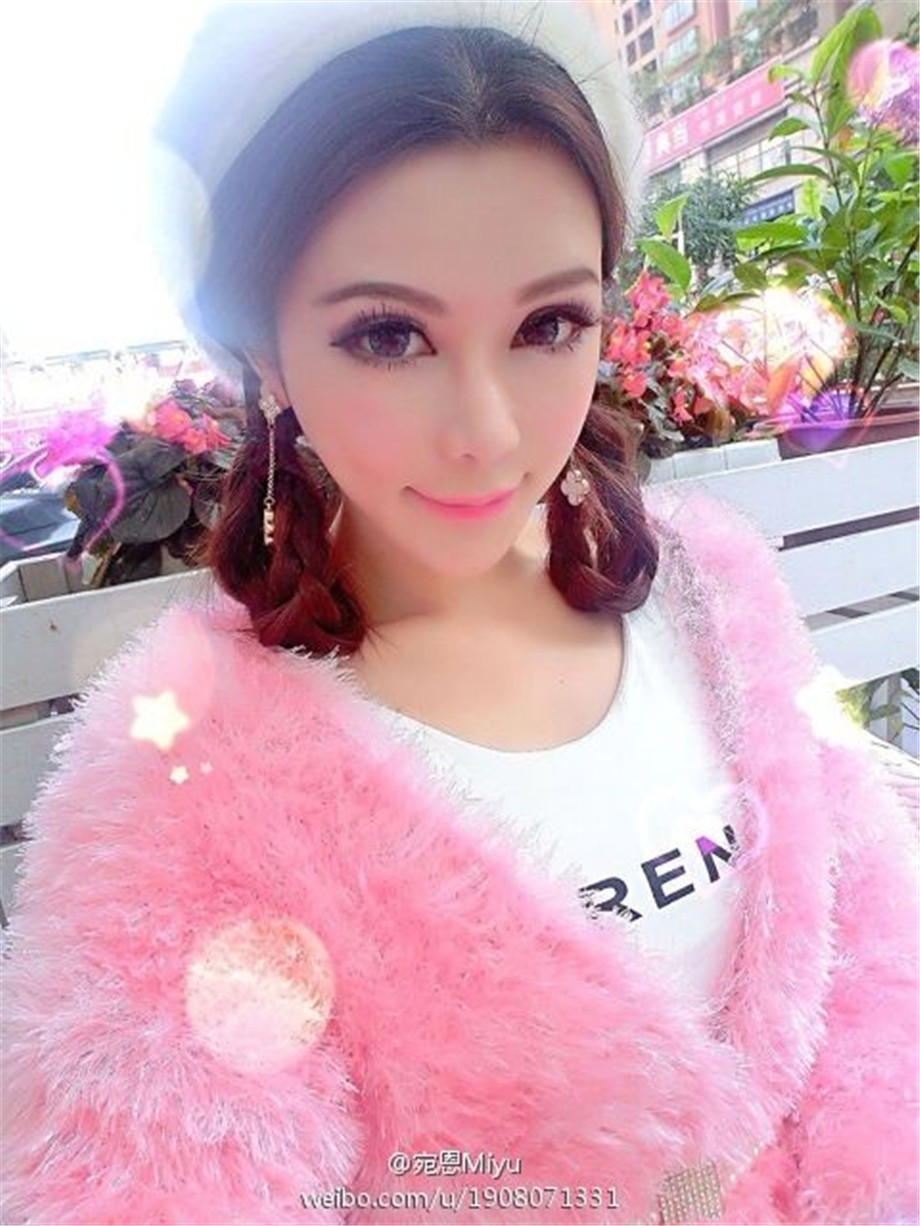 与老同学滚床单后 我被他的生猛床技征服