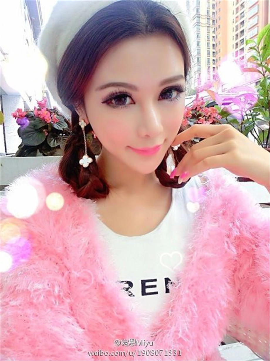 吞进肚子里的秘密