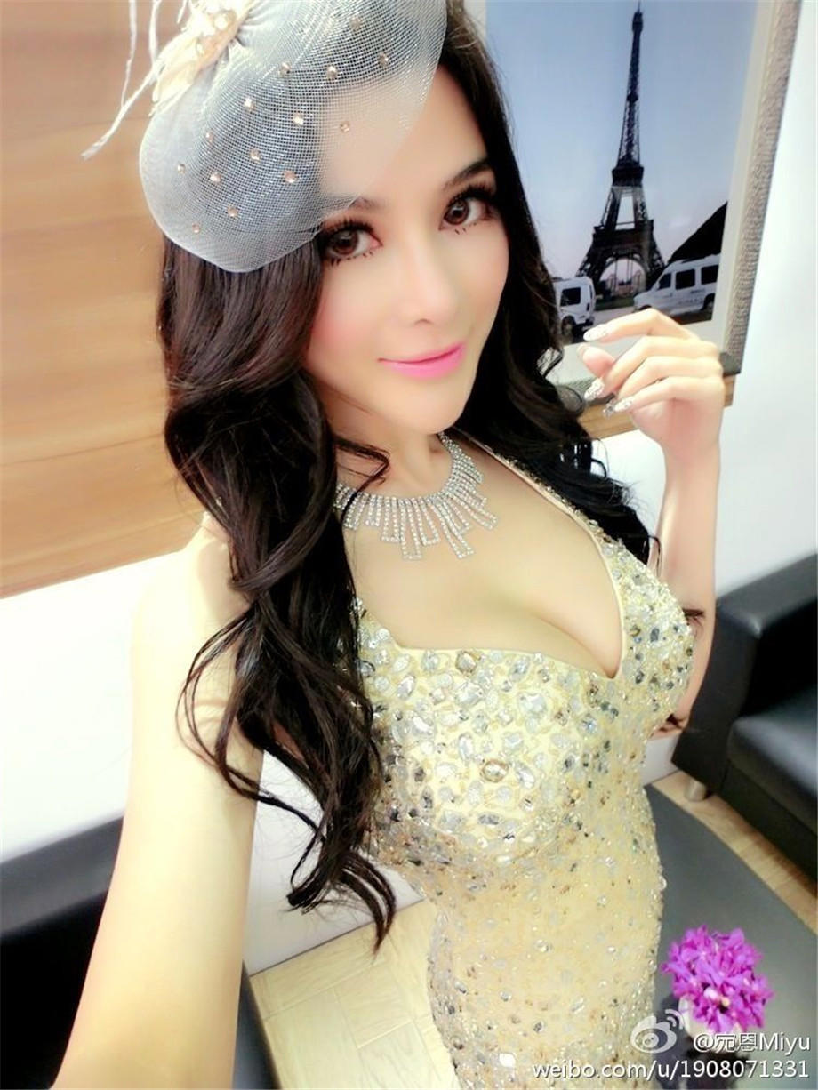 夫妻生活没有性趣怎么办,导致性欲减退的因素有哪些