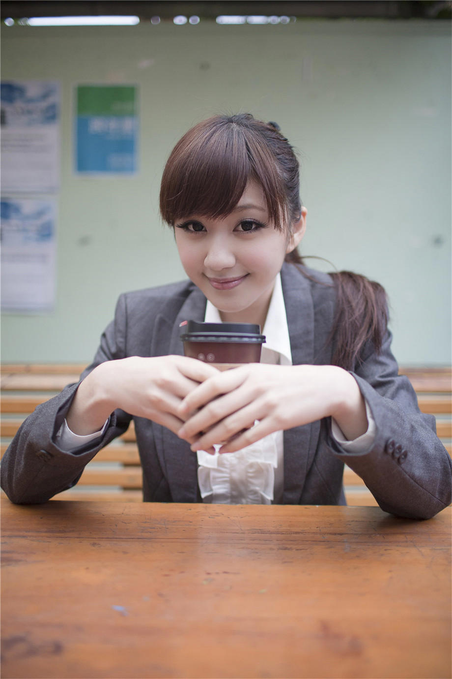 水性杨花什么意思