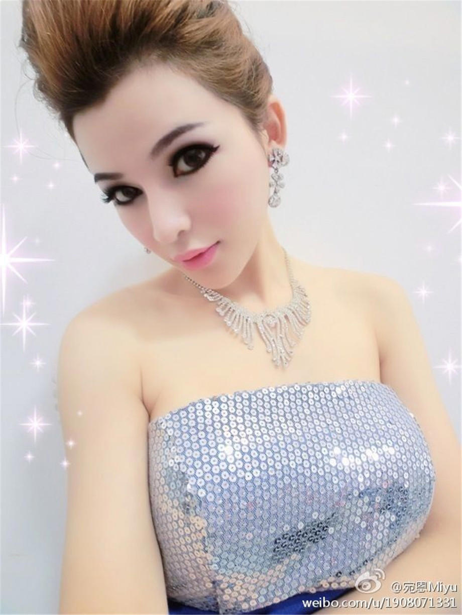 回忆我的老师