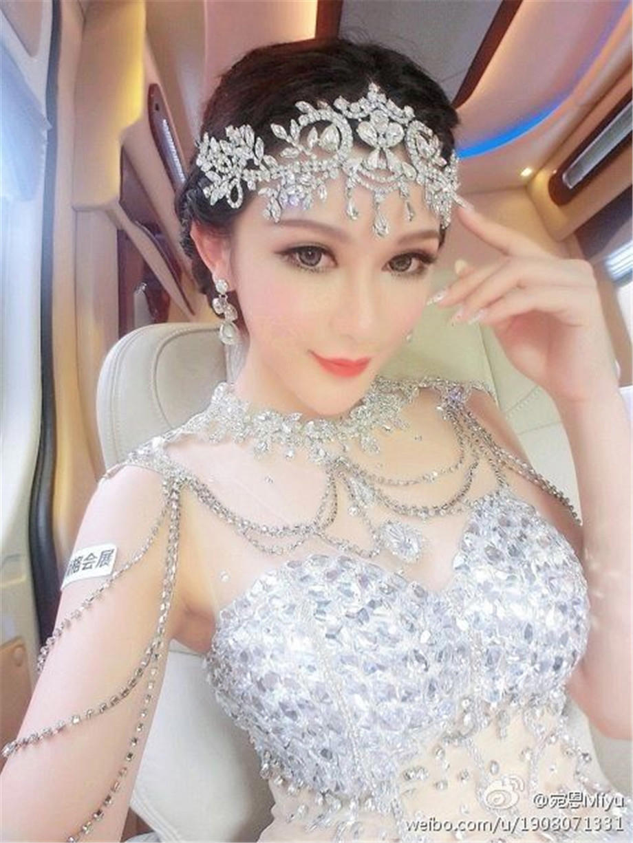 亲爱的老公，我愿成你知冷知热的亲人
