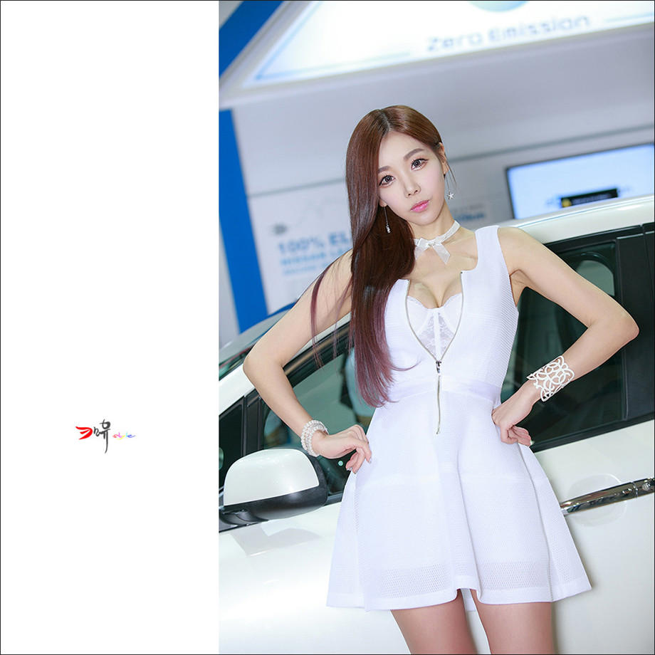 情感口述：丈夫娶自己 仅仅是自己身世好