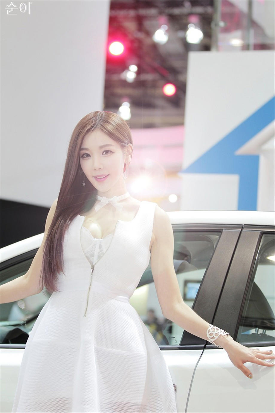 实录:我17岁那年的房中私事,毁了我一辈子