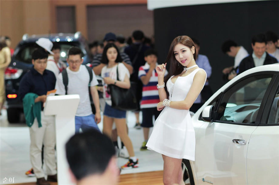 人人都是朱丽倩啊？！爱上浪子我傻傻等他回头