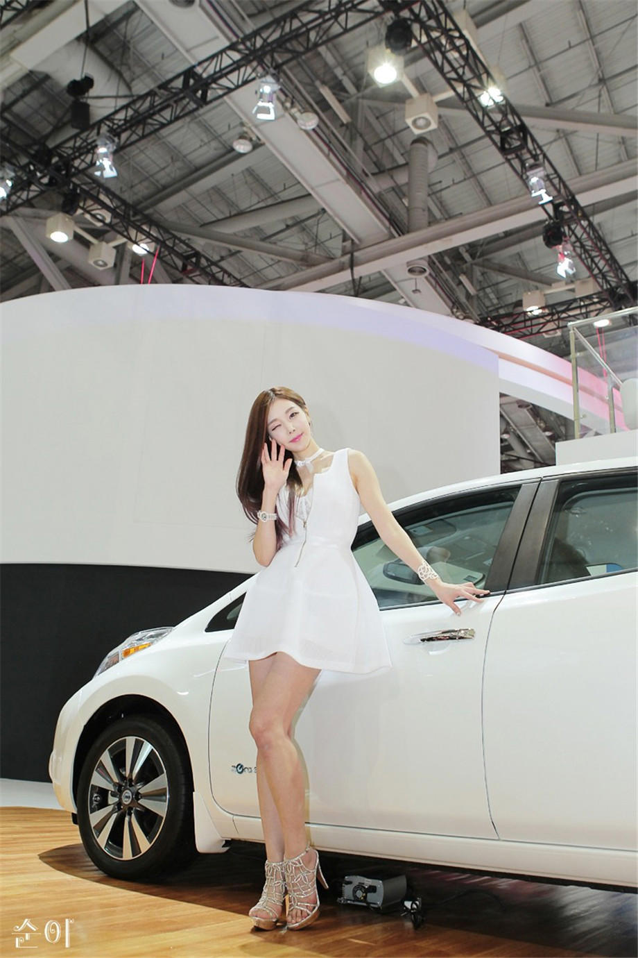 口述:我男友想找个富婆,我没钱最后遭无情抛弃