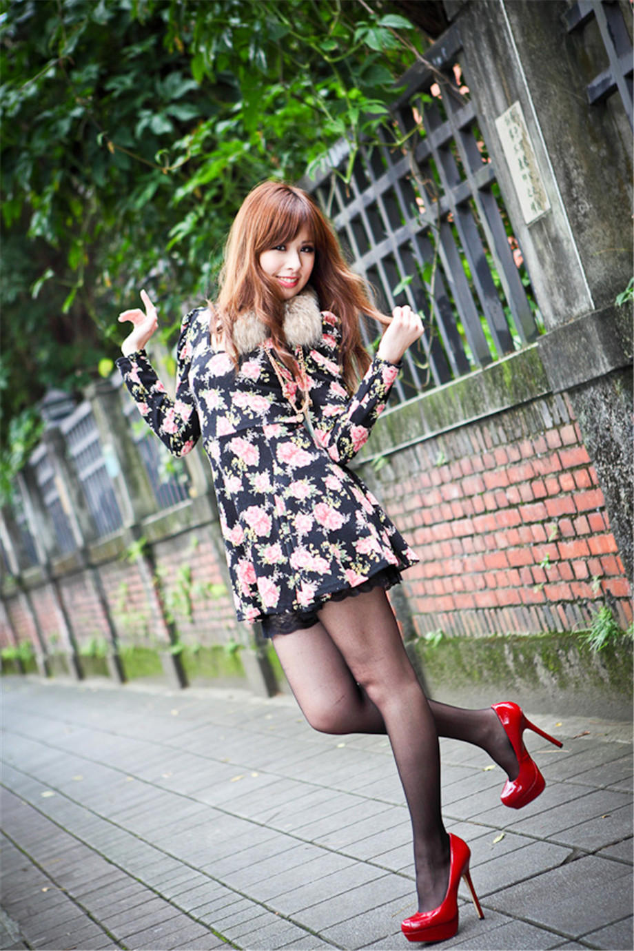 婚姻危机有哪些征兆 影响夫妻的亲密指数的三大因素