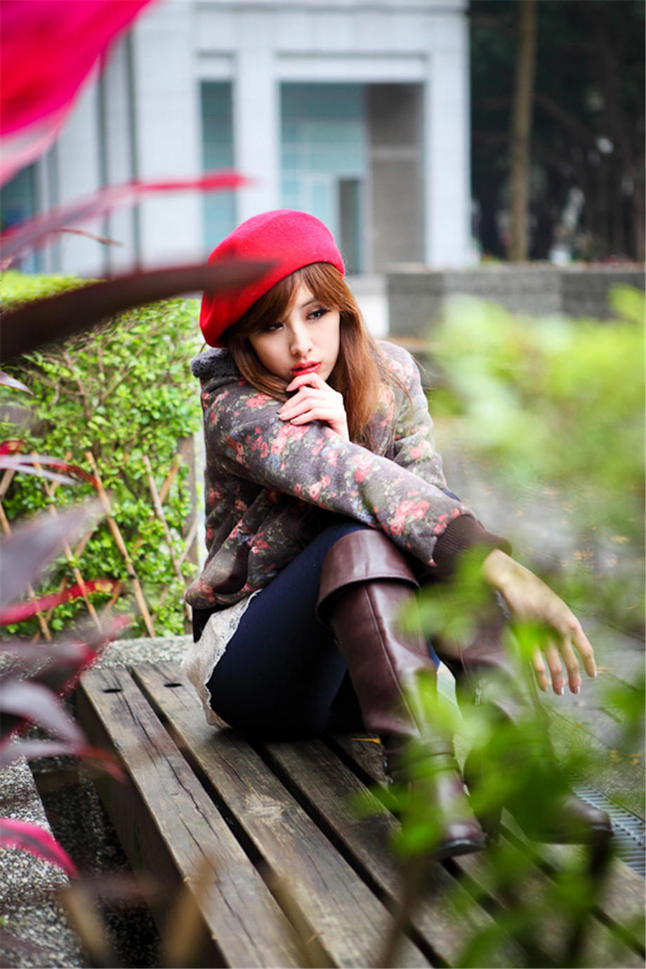 实录:我遭遇性伴侣以死逼婚