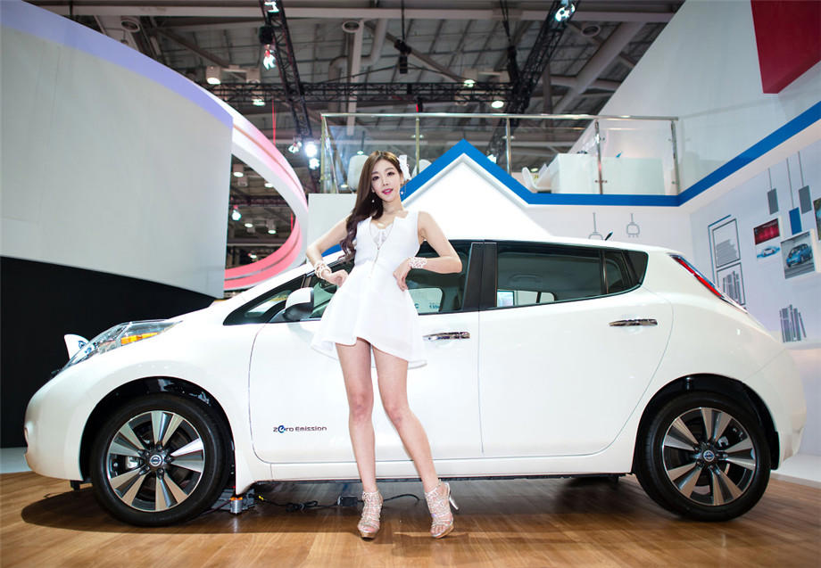 终于甩了糟糠之妻 小三却不愿意转正